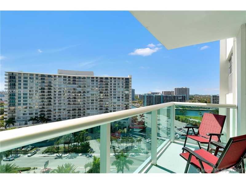 Hollywood Condo Chambre photo