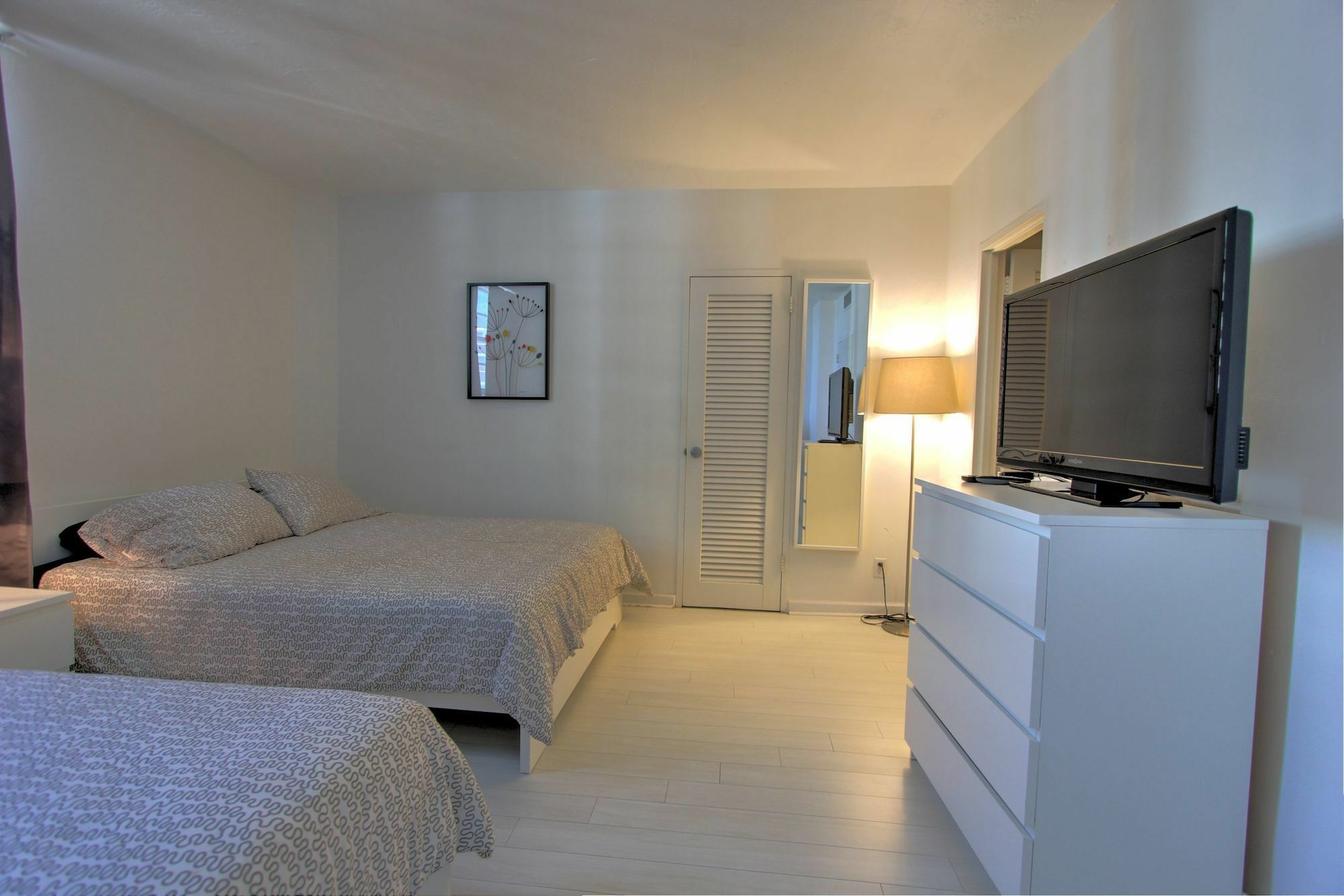 Hollywood Condo Extérieur photo