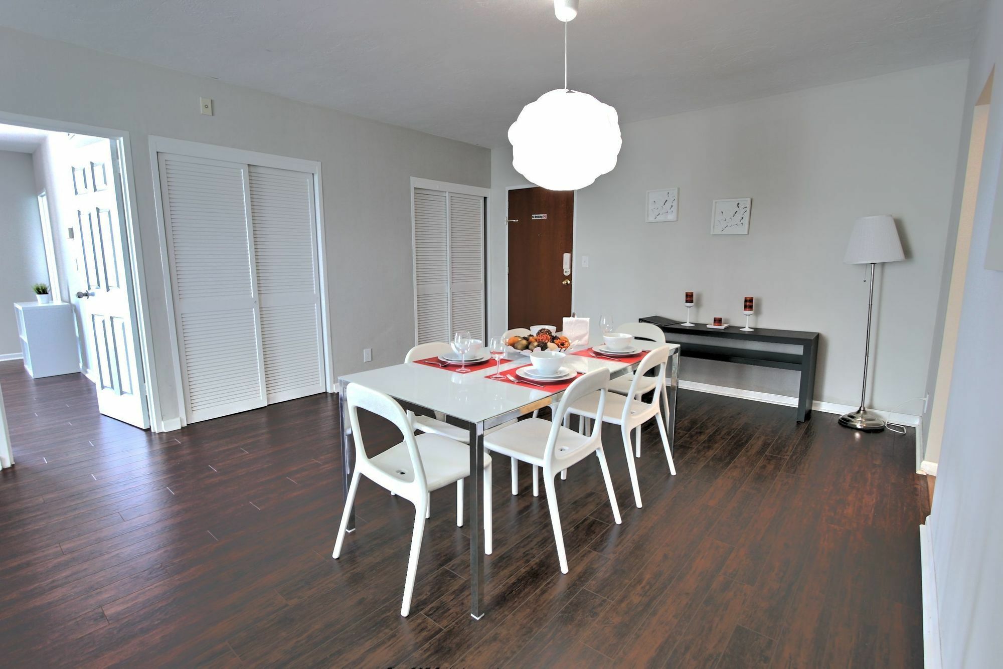 Hollywood Condo Extérieur photo