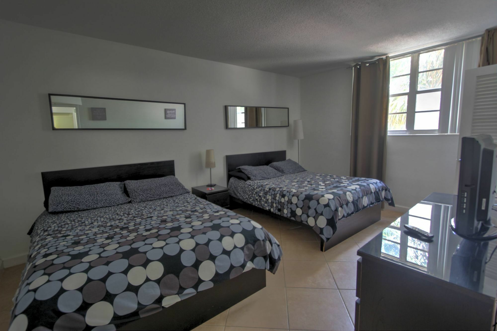Hollywood Condo Extérieur photo