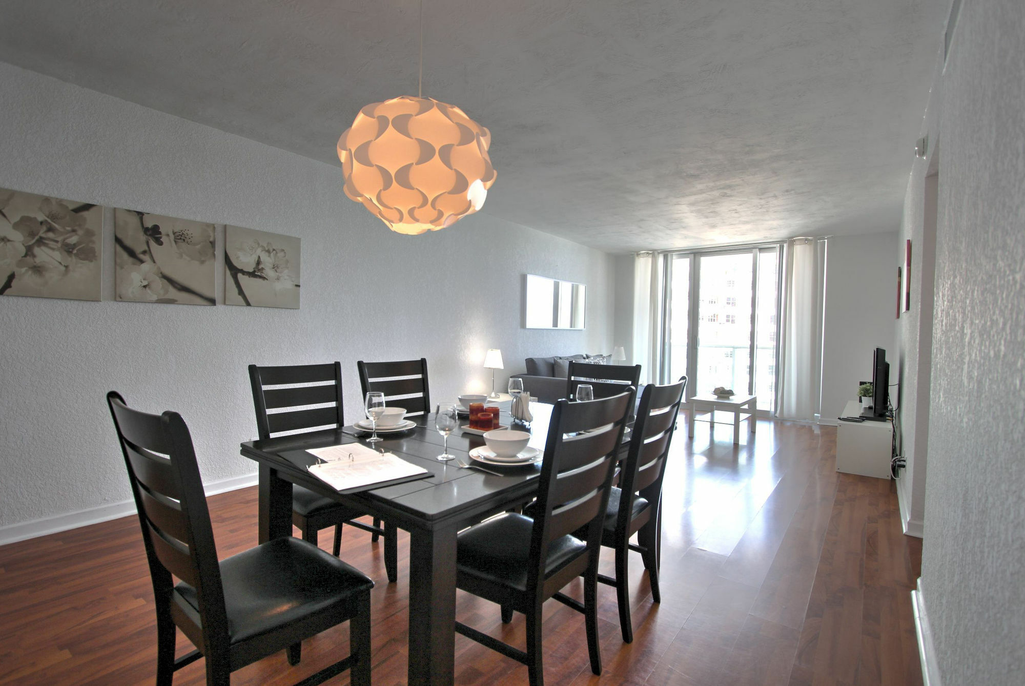 Hollywood Condo Extérieur photo