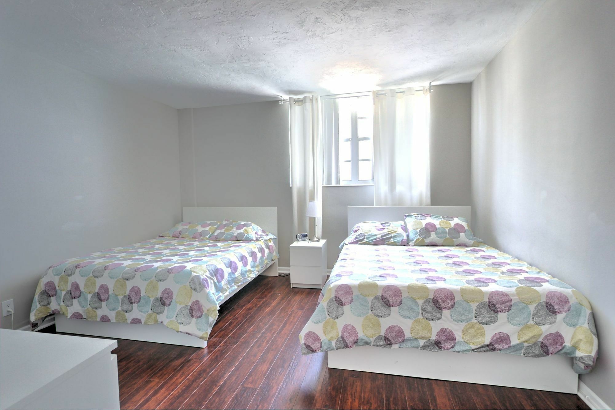 Hollywood Condo Extérieur photo